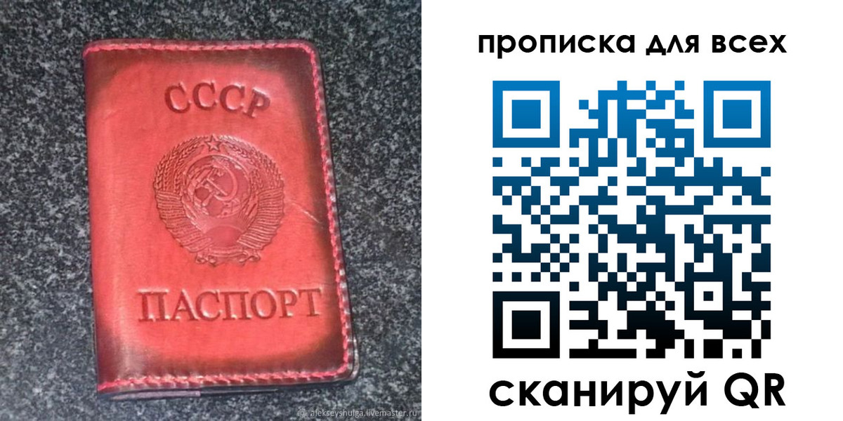 временная регистрация госуслуги в Снежинске